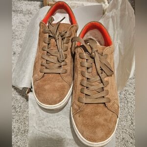 Ugg Karine Womens Sneakers